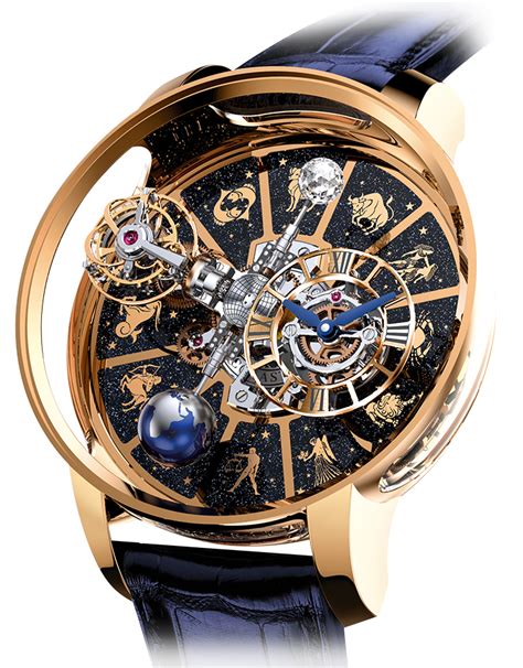 astronomia watch replica amazon|jacob and co watches astronomia.